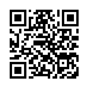 而随着这一百个位置逐渐被填满二维码生成