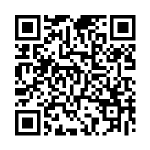 而随着这个世界的压制和杨开神念的涌入二维码生成