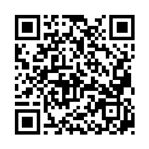 而随着这些人的面庞从楚旬脑海中一一闪过二维码生成