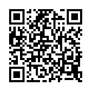 而随着这些黑光被全部压缩到了那支右翼之中二维码生成