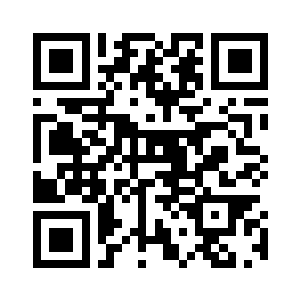 而随着这六翼六臂的巨怪出现二维码生成