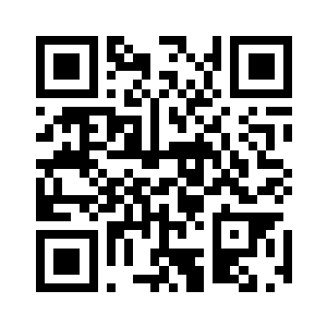 而随着这种协同作战的开展二维码生成