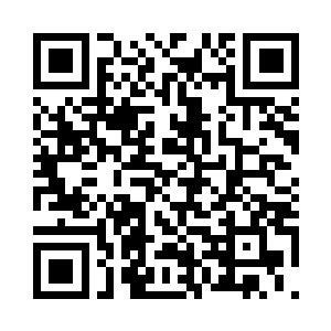 而随着这种异种真气的数量越来越多二维码生成