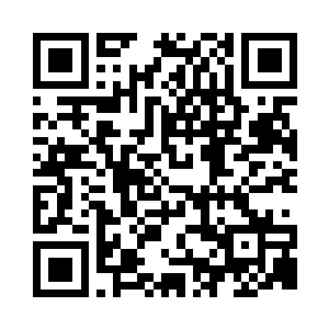 而随着这血雾和金色雷电的不断碰撞二维码生成