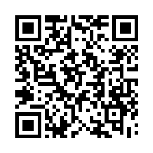 而随着陈氏兄弟而来的那数十个精锐见状二维码生成