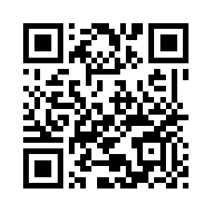 而随随便便就会和人撕破脸的人二维码生成