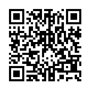 而隐藏在方圆数百里一带的贼匪得知二维码生成