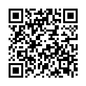 而隐藏在暗处的白凤和她的手下们二维码生成