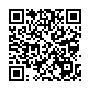 而隔壁的房间早已经被众人改造成了一间产房二维码生成