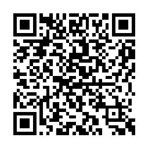 而隧道的路线正好有经过了杨家洞那个位置的话二维码生成
