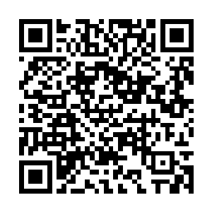 而隶属于太夏朝廷的飞艇制造工厂制造出来的飞艇二维码生成