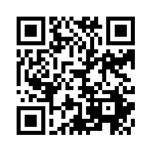 而难就难在两者必须同时进行二维码生成