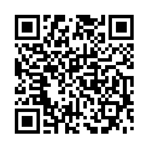 而难陀龙王部此时正在大肆进攻西海龙宫领地二维码生成