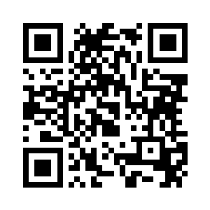 而雄信与段茹释放的元气火焰二维码生成