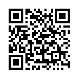 而雇人专门负责起博物馆的运行二维码生成