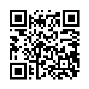 而雏龙稚凤两股生生之气交融二维码生成