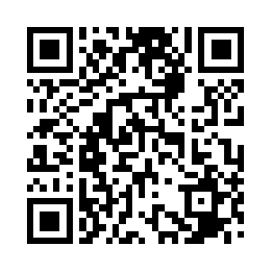 而雕像周围飞舞的书籍则是她写下的著作二维码生成