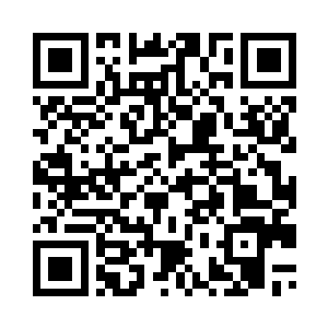 而雕像底下如痴如醉的虔诚信徒们二维码生成