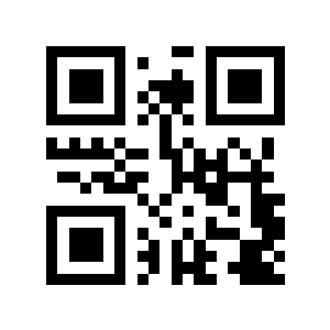 而雕二维码生成