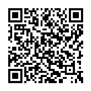 而雨上人就仿佛是做了一道微不足道的小事似得二维码生成