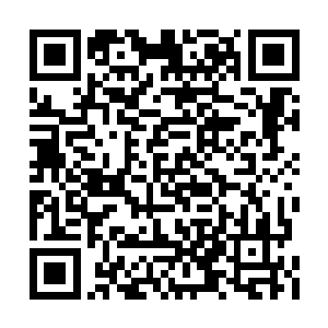 而雨果又让世人们把目光转移到了独立电影身上二维码生成