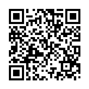 而雨果和汤姆的竞争也是真实存在的二维码生成