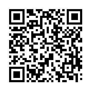 而雨果就是过去两年时间里最成功的代表二维码生成