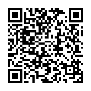 而雨果的观点和态度也是这个年龄段男人代表性的言论二维码生成