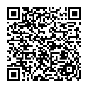 而雨果能否连续四年抢下年度最佳制作奖也成为了四大综合奖项的最大看点二维码生成