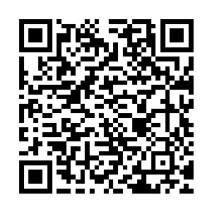 而雪如楼下意识的脑补了一下其他魂知道今天的事后会有的后果二维码生成