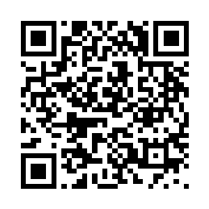 而雪如楼反应过来流墨墨突然的举动二维码生成