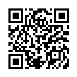 而零星点缀在翠绿中的其他色彩二维码生成