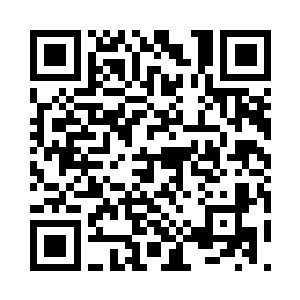 而雷动天与凤儿的脸上流露出深深的纠结二维码生成