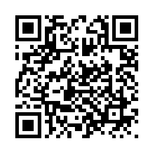 而雷天现在也不可能潜入到一元宗去控制他们二维码生成