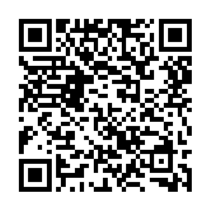而雷志虎担任区长时赵然也和雷志虎有过几次争执二维码生成