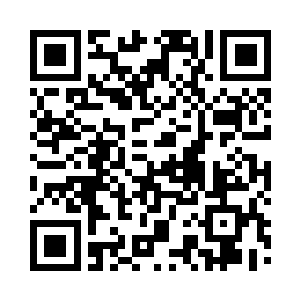 而雷林之前一直本份地当着自己的学徒二维码生成