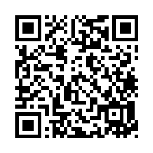 而雷林之所以要得到地图的原因也正在于此二维码生成