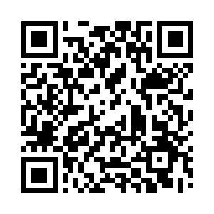 而雷林也仔细注意着自己记忆区里面的内容二维码生成