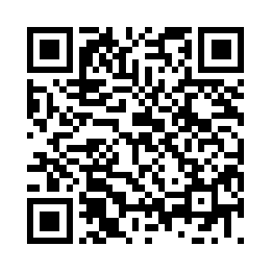 而雷林也结束了在恒河秘境的考察与访问二维码生成