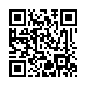 而雷林则是暗中舒了口气二维码生成