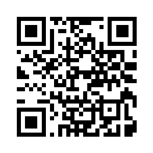 而雷林则是直接去找到了罗宾二维码生成