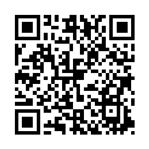 而雷林则是站在这头黑色巨蛇的头颅上面二维码生成