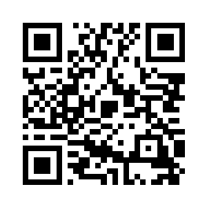 而雷林差点就步上了他们的后尘二维码生成