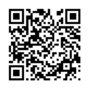 而雷林的耳朵边上传来一声高昂的凤鸣二维码生成