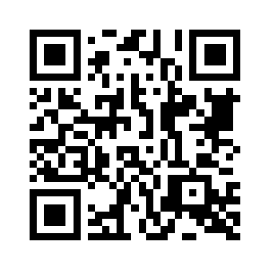 而雷火堂也只有陆非凡敢应付了二维码生成