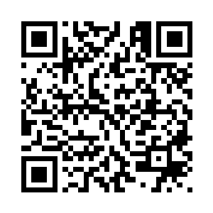 而雷重漠与敖萱如同提前预知一样二维码生成