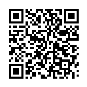 而震凡大帝是中等大帝里的顶尖存在二维码生成