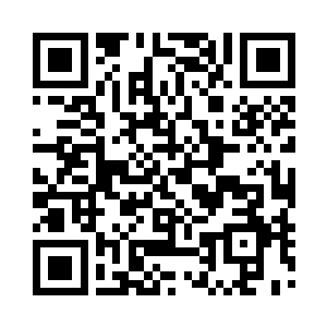 而霍吕茂则将自己洗的干干净净的钻进了被窝二维码生成