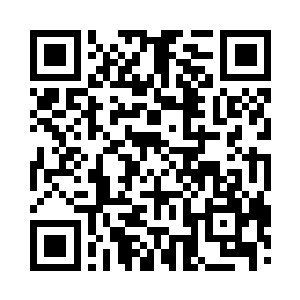 而霍吕茂躺在被窝里还在不停的用手折腾小弟二维码生成