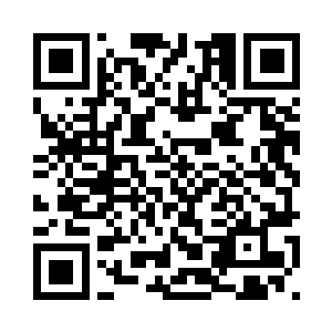 而霍君白仍是一副不知所措的模样二维码生成